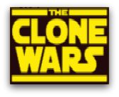 guerra dei cloni